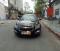 Chevrolet Cruze 2017 - Cần bán gấp Chevrolet Cruze LT MT đời 2017, màu đen số sàn, giá tốt