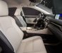 Lexus RX  350  2017 - Bán xe Lexus RX 350 sản xuất năm 2017, xe nhập