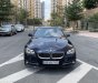 BMW 5 Series   2016 - Bán ô tô BMW 520i sản xuất 2016, nhập khẩu