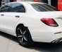 Mercedes-Benz E class 2018 - Cần bán Mercedes E250 đời 2018, màu trắng chính chủ