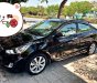 Hyundai Accent   2012 - Bán ô tô Hyundai Accent sản xuất năm 2012, xe nhập, 310tr