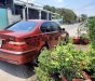 BMW 3 Series   2004 - Cần bán xe BMW 352i đời 2004, nhập khẩu