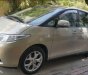 Toyota Previa   2008 - Bán Toyota Previa GL 2.4 đời 2008, nhập khẩu nguyên chiếc