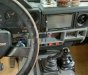 Toyota Land Cruiser   1988 - Bán Toyota Land Cruiser sản xuất 1988, nhập khẩu nguyên chiếc