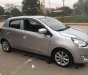 Mitsubishi Mirage 2013 - Bán Mitsubishi Mirage năm 2013, nhập khẩu nguyên chiếc