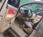 Toyota Hilux  3.0G   2012 - Bán xe Toyota Hilux 3.0G 2012, màu bạc, giá chỉ 400 triệu