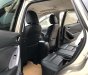 Mazda CX 5   2017 - Cần bán Mazda CX 5 2017 chính chủ