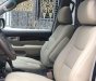 Lexus GX 2008 - Cần bán xe Lexus GX 470 năm 2008, màu vàng cát, nhập khẩu như mới