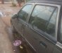 Daewoo Cielo   1996 - Bán Daewoo Cielo sản xuất năm 1996, màu xám 