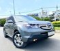 Acura MDX 2009 - Bán Acura MDX sản xuất 2009, màu xám, xe nhập