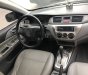 Mitsubishi Lancer   2004 - Cần bán Mitsubishi Lancer 2004, nhập khẩu nguyên chiếc