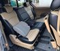 Hyundai Starex   2016 - Cần bán lại xe Hyundai Starex đời 2016, màu bạc số sàn giá cạnh tranh