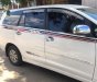 Toyota Innova   2008 - Bán Toyota Innova 2008, máy chưa hề mục mọt