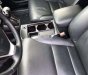 Honda CR V 2017 - Bán xe Honda CR V TG đời 2017, màu trắng như mới, giá tốt