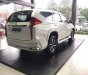 Mitsubishi Pajero Sport 2020 - Bán nhanh giá ưu đãi khi mua chiếc Mitsubishi Pajero Sport Diesel MT, đời 2020, nhập khẩu nguyên chiếc