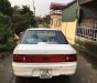 Mazda 323F   1996 - Bán Mazda 323F năm sản xuất 1996, màu trắng, xe nhập