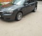 Mazda 3   2009 - Bán Mazda 3 năm 2009, nhập khẩu