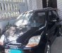 Daewoo Matiz 2009 - Bán ô tô Daewoo Matiz sản xuất 2009, màu đen, nhập khẩu, giá tốt