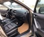 Mazda CX 5   2017 - Cần bán Mazda CX 5 2017 chính chủ