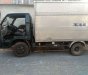 Kia K3000S   2009 - Cần bán Kia K3000S năm 2009, giá 175tr