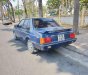 Mitsubishi Lancer   1981 - Bán Mitsubishi Lancer 1981, màu xanh lam, nhập khẩu nguyên chiếc, 29 triệu