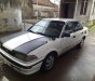 Toyota Corona   1990 - Cần bán Toyota Corona đời 1990, hai màu, xe nhập 