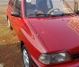 Kia CD5   2002 - Bán xe Kia CD5 đời 2002, màu đỏ, giá 85tr