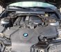 BMW 3 Series   318i   2002 - Bán BMW 3 Series 318i năm sản xuất 2002, màu xám, nhập khẩu