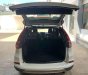 Honda CR V    2014 - Cần bán lại xe Honda CR V sản xuất 2014, giá 680tr