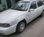 Daewoo Cielo    1996 - Bán Daewoo Cielo năm sản xuất 1996, xe nhập