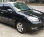 Toyota Vios   2004 - Cần bán xe Toyota Vios 2004, xe gia đình 