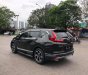 Honda CR V   2018 - Bán ô tô Honda CR V năm sản xuất 2018, nhập khẩu nguyên chiếc