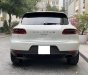 Porsche Macan 2015 - Bán Porsche Macan AT sản xuất năm 2015, màu trắng, nhập khẩu nguyên chiếc số tự động