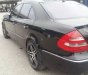 Mercedes-Benz E class   2004 - Bán Mercedes E240 sản xuất năm 2004, giá chỉ 250 triệu