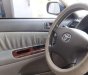 Toyota Camry 2003 - Bán Toyota Camry 2.4 năm sản xuất 2003, 365tr