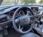 Audi A6 2018 - Bán xe Audi A6 sản xuất năm 2018, màu trắng