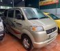 Suzuki APV 2007 - Cần bán gấp Suzuki APV năm 2007