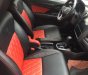 Honda Jazz   2018 - Cần bán xe Honda Jazz năm sản xuất 2018, màu đỏ như mới