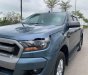 Ford Ranger 2017 - Cần bán gấp Ford Ranger 2.2 AT XLS năm sản xuất 2017, nhập khẩu