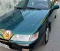 Daewoo Espero    2000 - Bán xe Daewoo Espero năm sản xuất 2000, nhập khẩu nguyên chiếc, 68tr