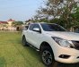 Mazda BT 50 2018 - Bán Mazda BT 50 năm 2018, màu trắng, xe nhập, giá chỉ 620 triệu