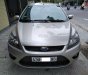 Ford Focus   2010 - Bán xe Ford Focus đời 2010, giá 320tr