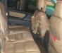 Toyota Land Cruiser 2000 - Bán Toyota Land Cruiser đời 2000, nhập khẩu nguyên chiếc, giá 320tr