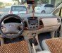 Toyota Innova 2007 - Cần bán xe Toyota Innova đời 2007, nhập khẩu