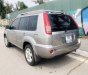 Nissan X trail 2008 - Bán Nissan X trail AT năm 2008, nhập khẩu số tự động, giá 330tr