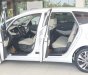 Kia Rondo   2020 - Cần bán Kia Rondo sản xuất năm 2020, giá 585tr