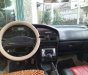 Toyota Corona   1990 - Cần bán Toyota Corona đời 1990, hai màu, xe nhập 