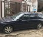 Subaru Legacy   2000 - Bán xe Subaru Legacy 2000, nhập khẩu nguyên chiếc, giá tốt