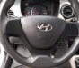 Hyundai Grand i10   2016 - Cần bán xe Hyundai Grand i10 sản xuất năm 2016, nhập khẩu, 265tr