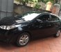 Toyota Vios 2018 - Bán Toyota Vios đời 2018, màu đen, giá chỉ 510 triệu